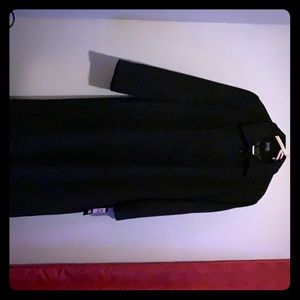 Jones New York bulk coat